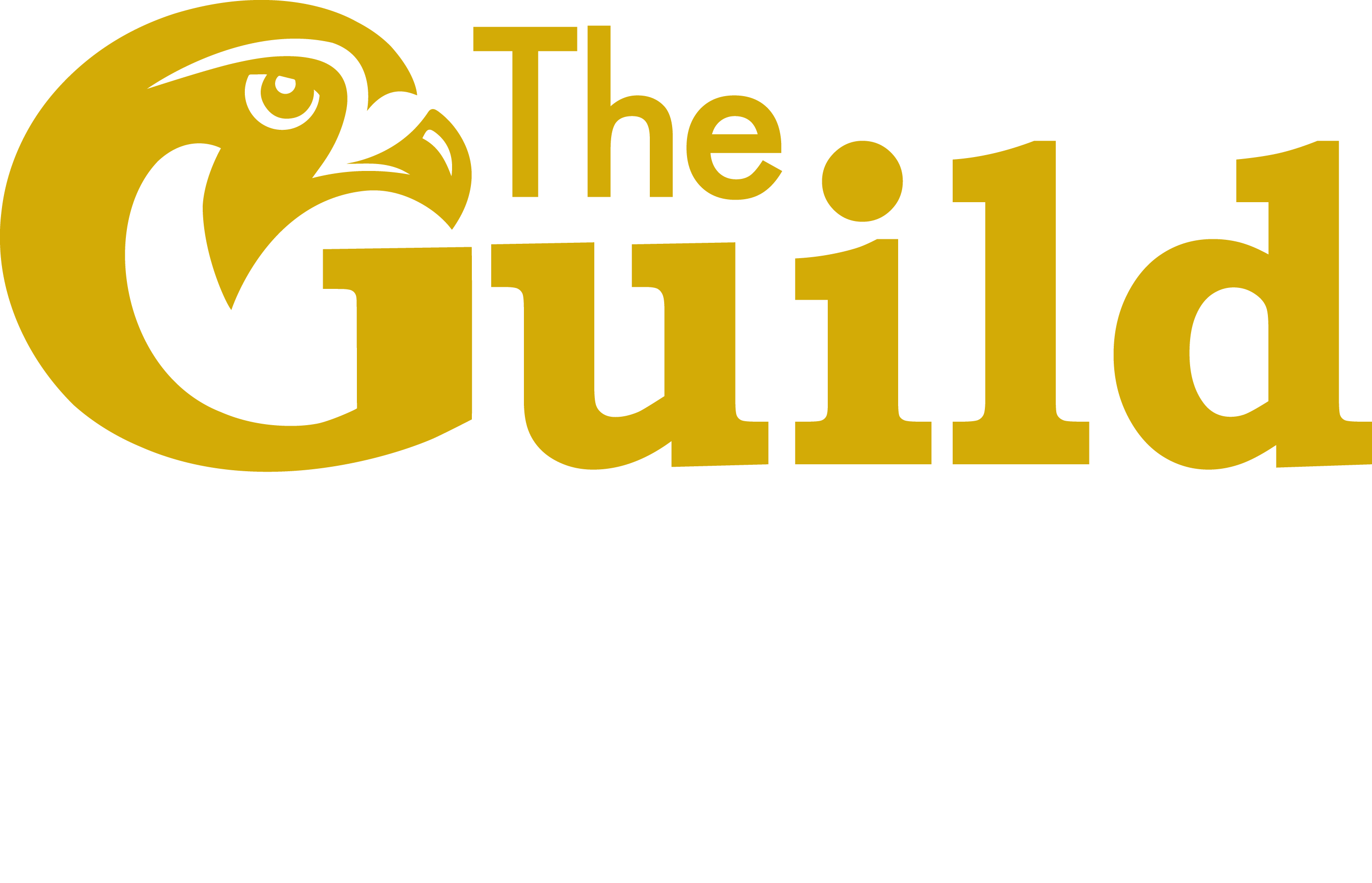 The Guild of Falconers & Raptor Keepers