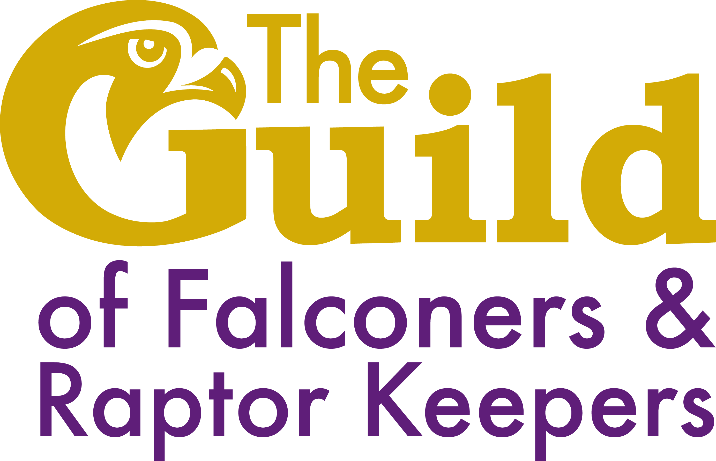 The Guild of Falconers & Raptor Keepers